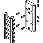 Festo 177664