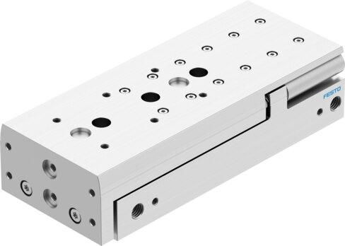 Festo 8073896 Mini slide DGST-20- -