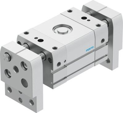 Festo 8112225 Parallel gripper DHPL-40-100-P-A
