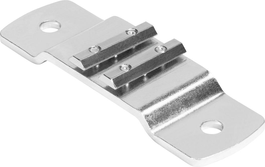 Festo 1434905 Foot mounting EAHF-P1-40