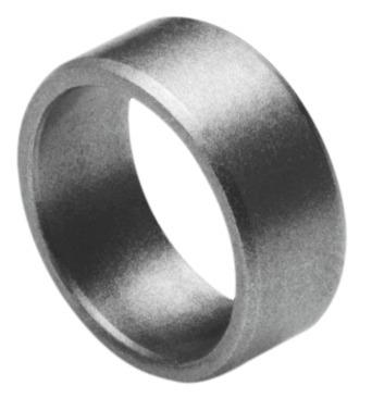 Festo 191409 Centering sleeve ZBH-15
