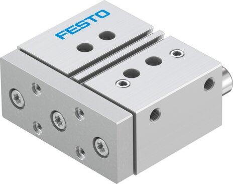 Festo 8118883 Guided drive DFM-32-30-P-A-GF-F1A
