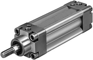 Festo 32474