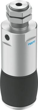Festo 1320796 Bellows gripper DHEB-51-E-D-E-P