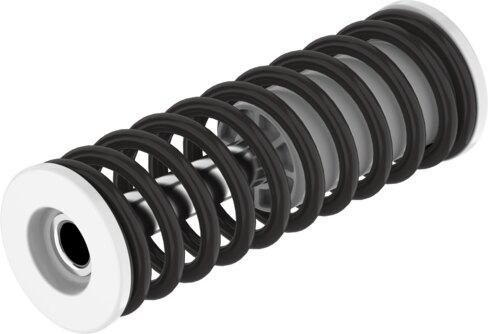 Festo 8103235 Accessories DADG-FP-F9-2300-R3-P25
