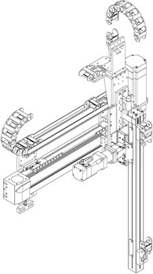 Festo 574522