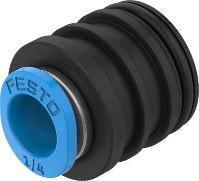 Festo 8230012 Cartridge NPQX-D-PC15-T14-P10