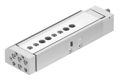 Festo 570170 Mini slide DGSL-8-50-EA