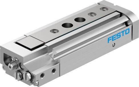 Festo 570159 Mini slide DGSL-4-20-EA