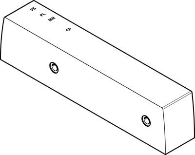 Festo 535838