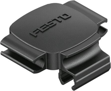 Festo 8069000 Cable holder DADG-HL-N8-P2
