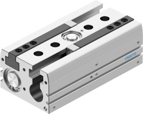 Festo 8200778 Parallel gripper HPPL-32-120-A-F1A
