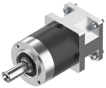 Festo 549428 Gear unit EMGA-40-P-G3-SST-42