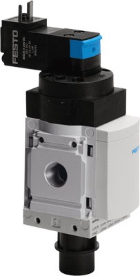 Festo 529538