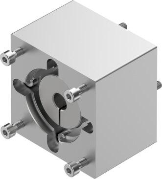Festo 8094935 Axial kit EAMM-A-T42-58AA