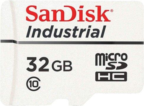 Festo 8094425 Memory card CAMC-M-MS-G32-G2