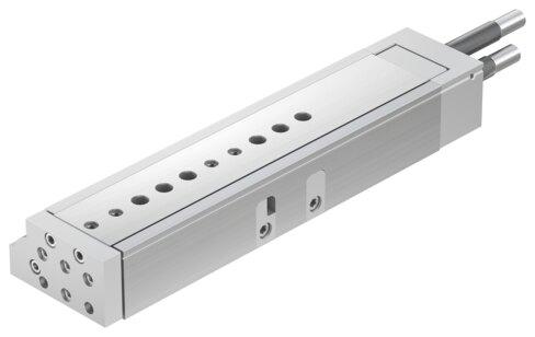 Festo 544028 Mini slide DGSL-20-150-Y3A