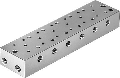 Festo 34320