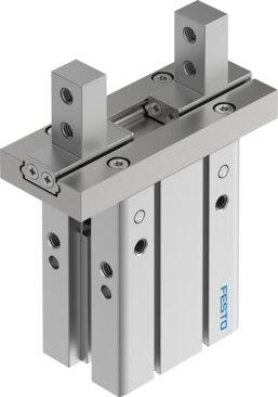 Festo 8116887 Parallel gripper DHPC-32-A-NO-S