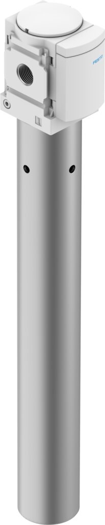 Festo 543632