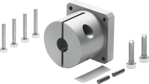 Festo 191260 Adapter kit HAPG-42