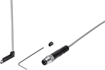 Festo 526675