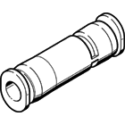 Festo 190597