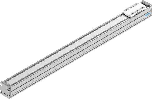 Festo 8062799 Guide axis ELFC-KF-32-400