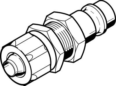 Festo 531686