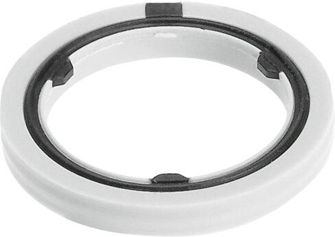 Festo 531773 Sealing ring OK-3/8