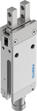 Festo 8116750 Parallel gripper DHPC-6-A-NC-Z