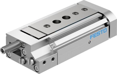 Festo 543921 Mini slide DGSL-6-10-P1A