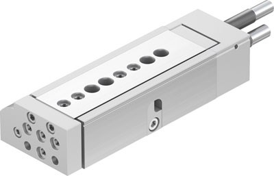 Festo 566341