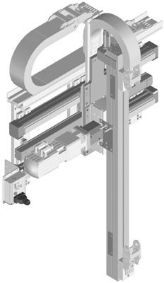 Festo 543005