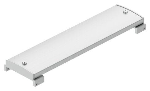Festo 570836 Cover EASC-G1-55-200-F