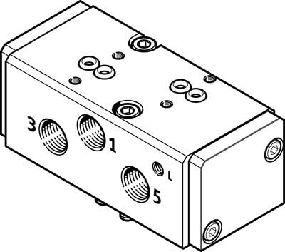 Festo 547022