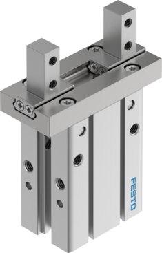 Festo 8116868 Parallel gripper DHPC-L-25-A-S-1