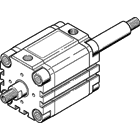 Festo 156296