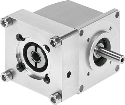 Festo 2321480