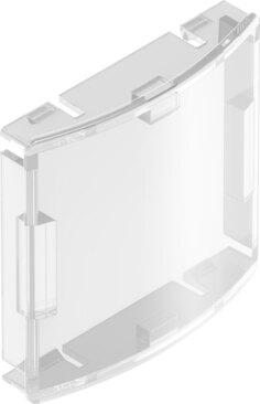 Festo 8035560 Protective hood SACC-PN-G