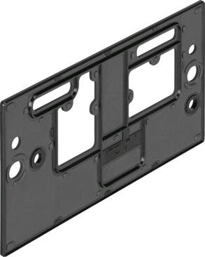 Festo 8029438 Duct separation VABD-S1-1-P1-C