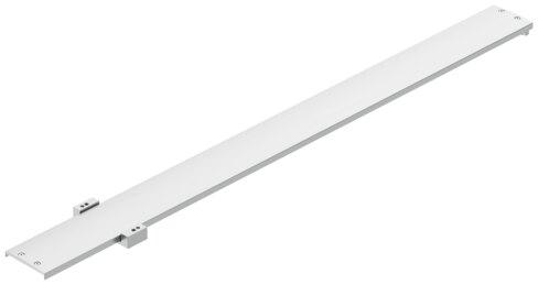 Festo 562735 Cover kit EASC-S1-33-630-S