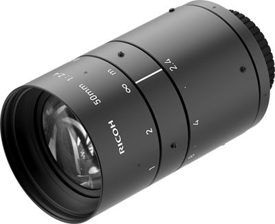 Festo 8132475