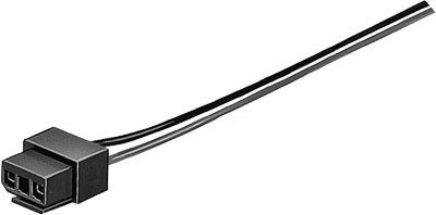 Festo 34347
