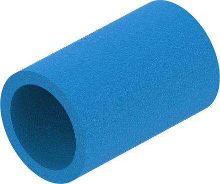 Festo 8224532 Filter cartridge OAFC-A2-Q8Q10-E-F