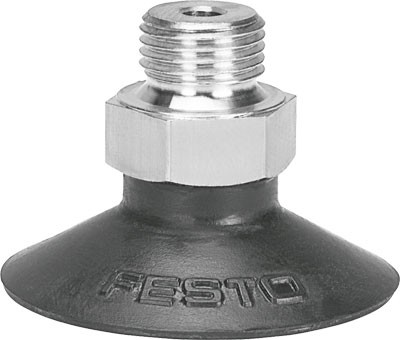 Festo 36138