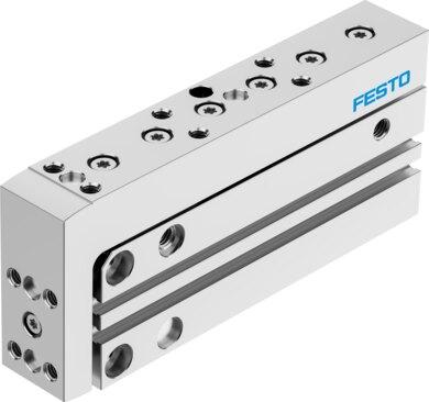 Festo 8164067 Mini slide DGSS-10-60-E1A