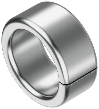 Festo 8146543 Centering sleeve ZBH-5-B