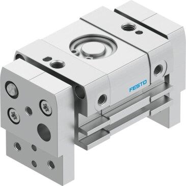 Festo 8112216 Parallel gripper DHPL-10-20-P-A