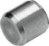Festo 150928 Centering pin ZBS-5